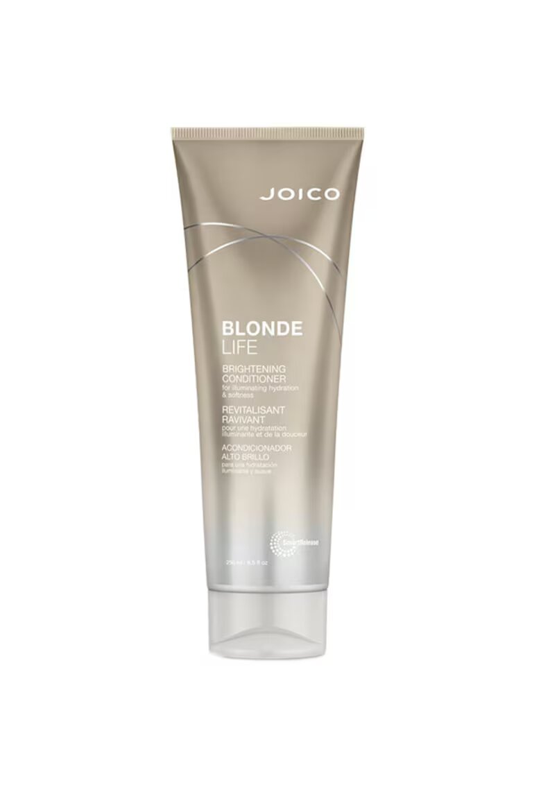 Joico Balsam pentru par 250 ml
