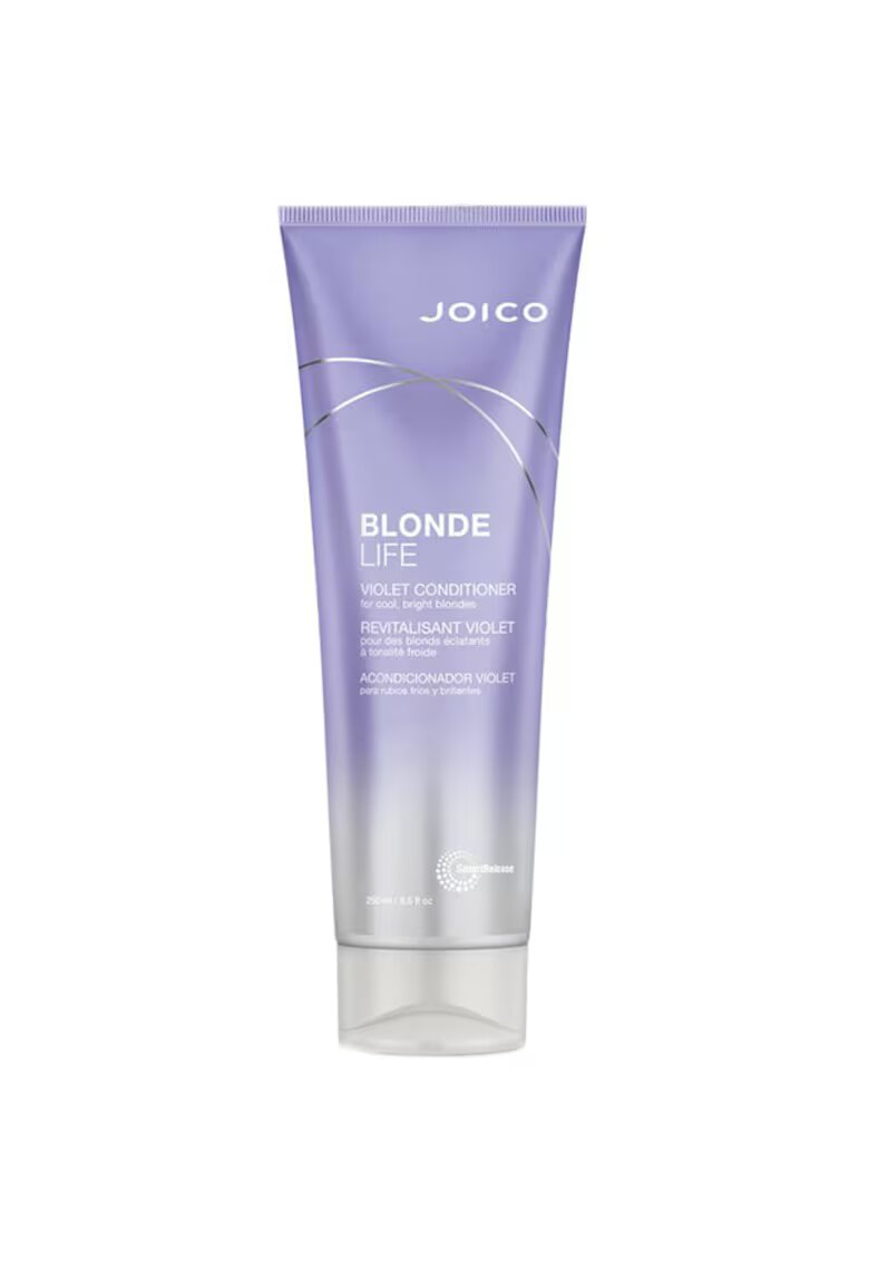 Joico Balsam pentru par 250 ml - Blonde