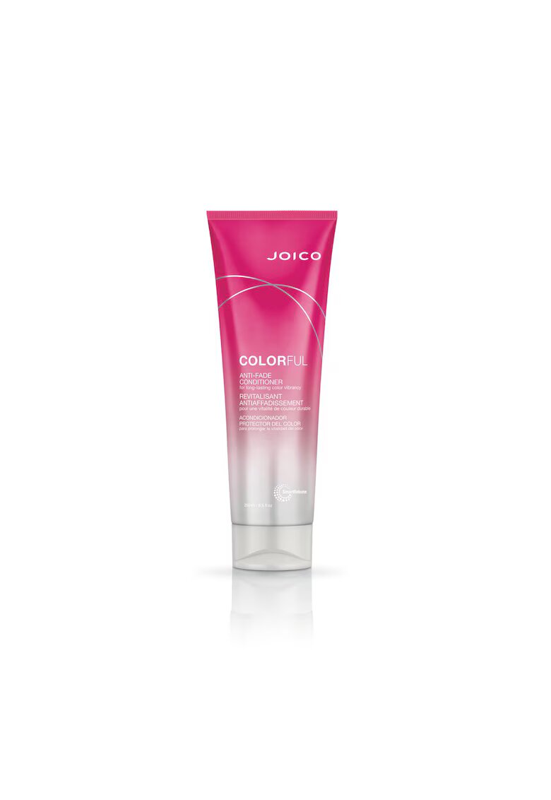 Joico Balsam pentru par 250 ml - Colorful Anti-Fade