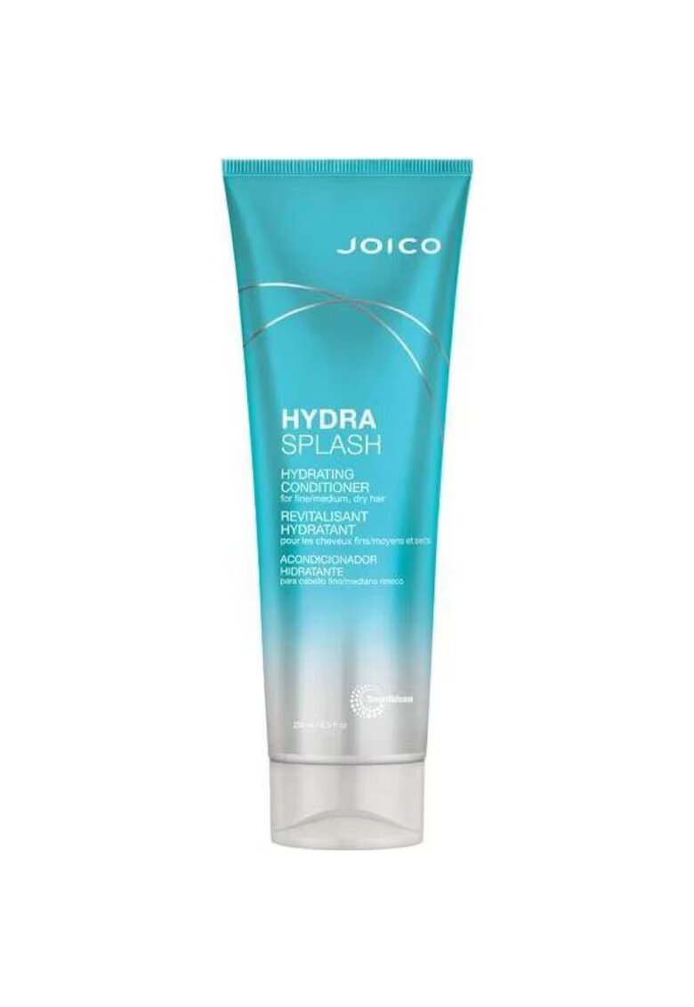 Joico Balsam pentru par 250 ml - HydraSplash
