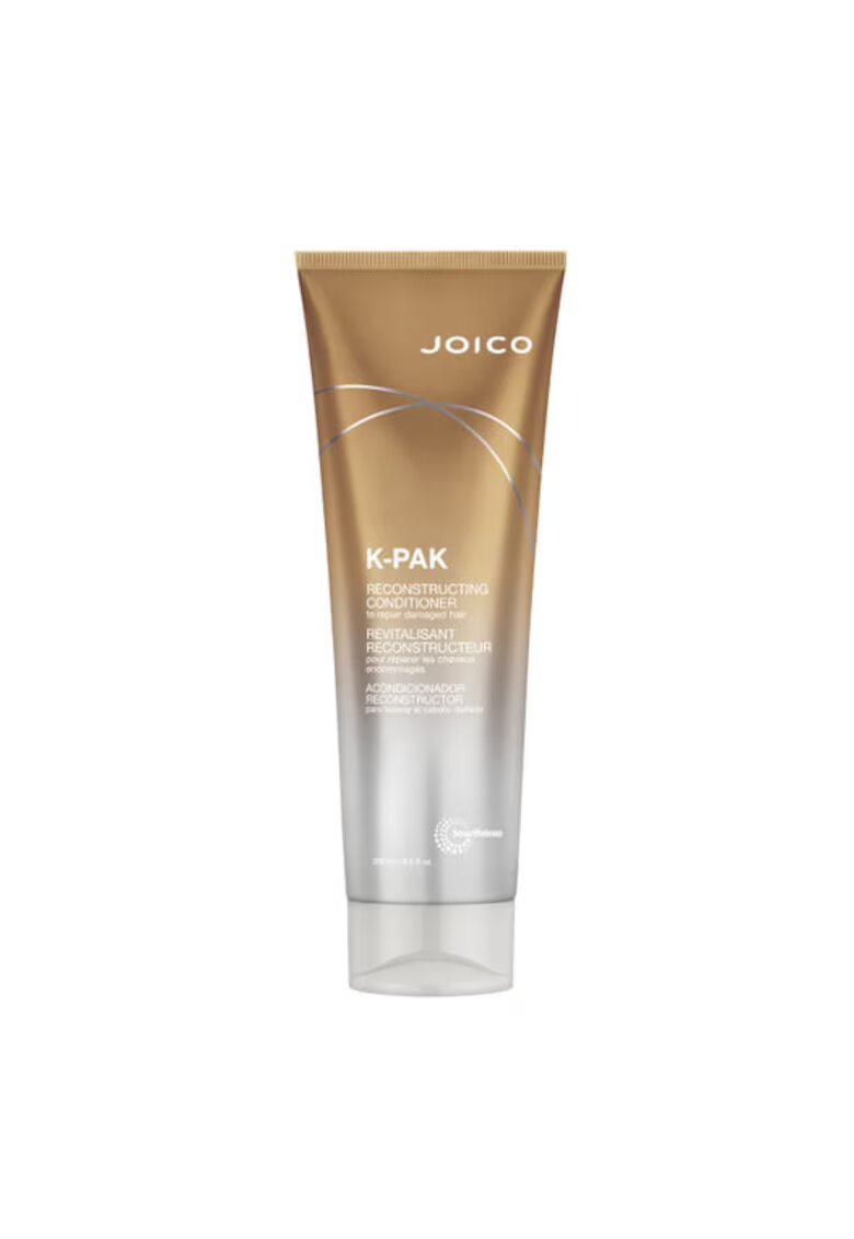 Joico Balsam pentru par 250 ml - Reconstructing