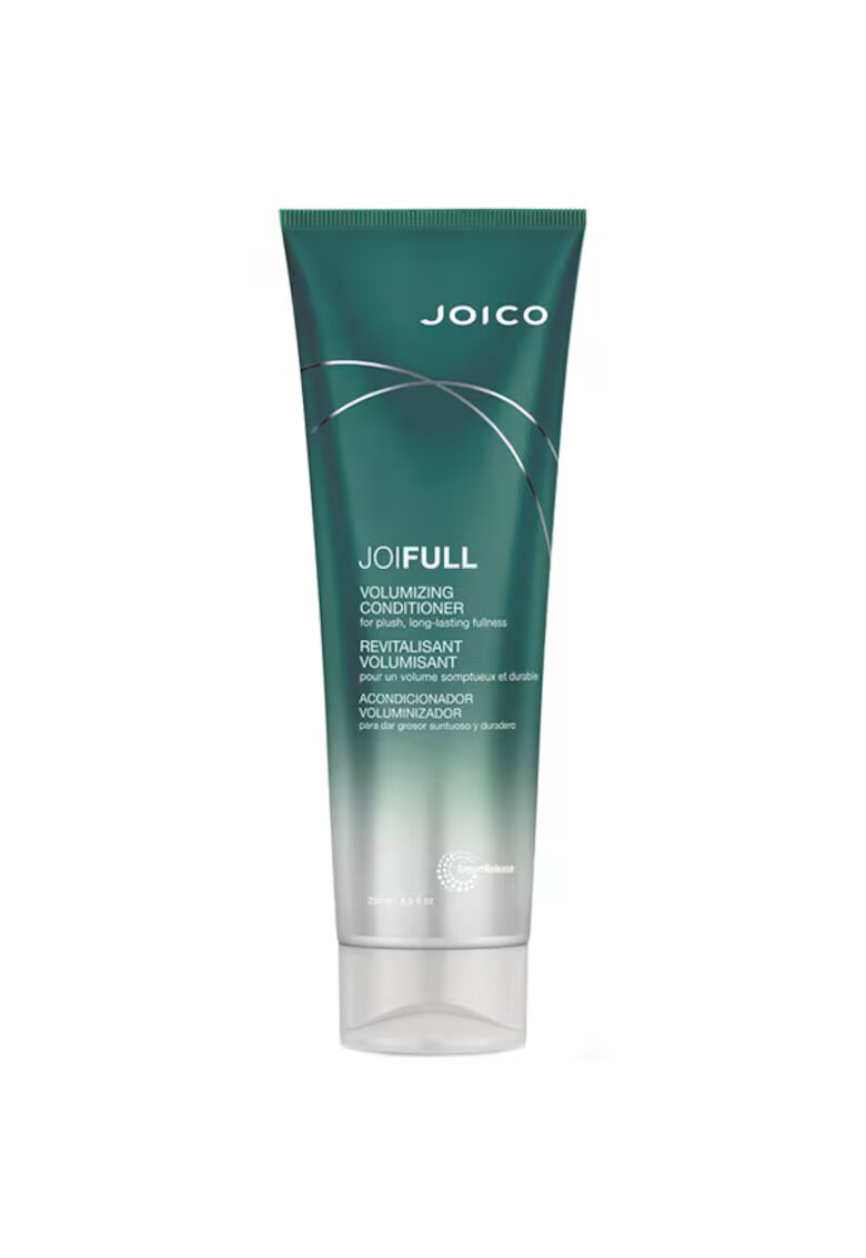 Joico Balsam pentru par 250 ml - Volumizing