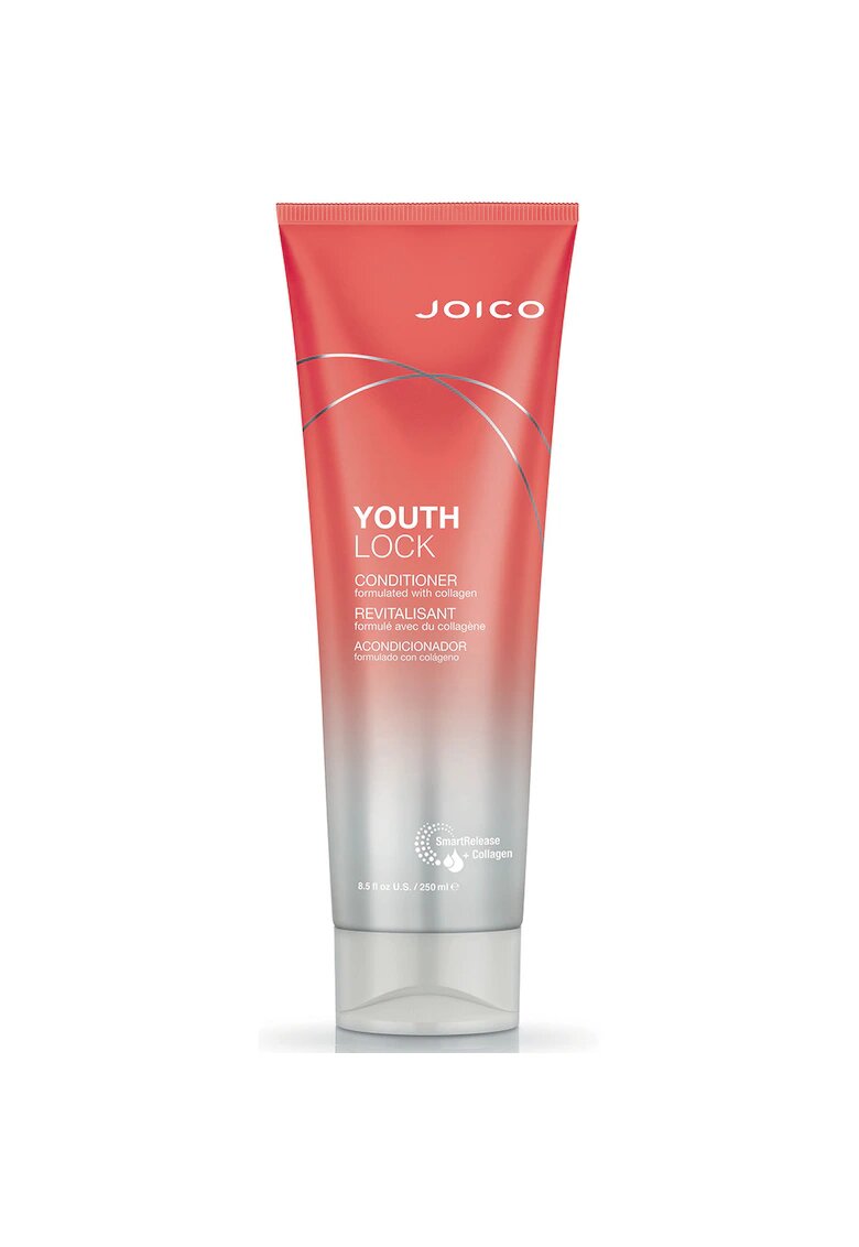 Joico Balsam pentru par 250 ml - Youthlock