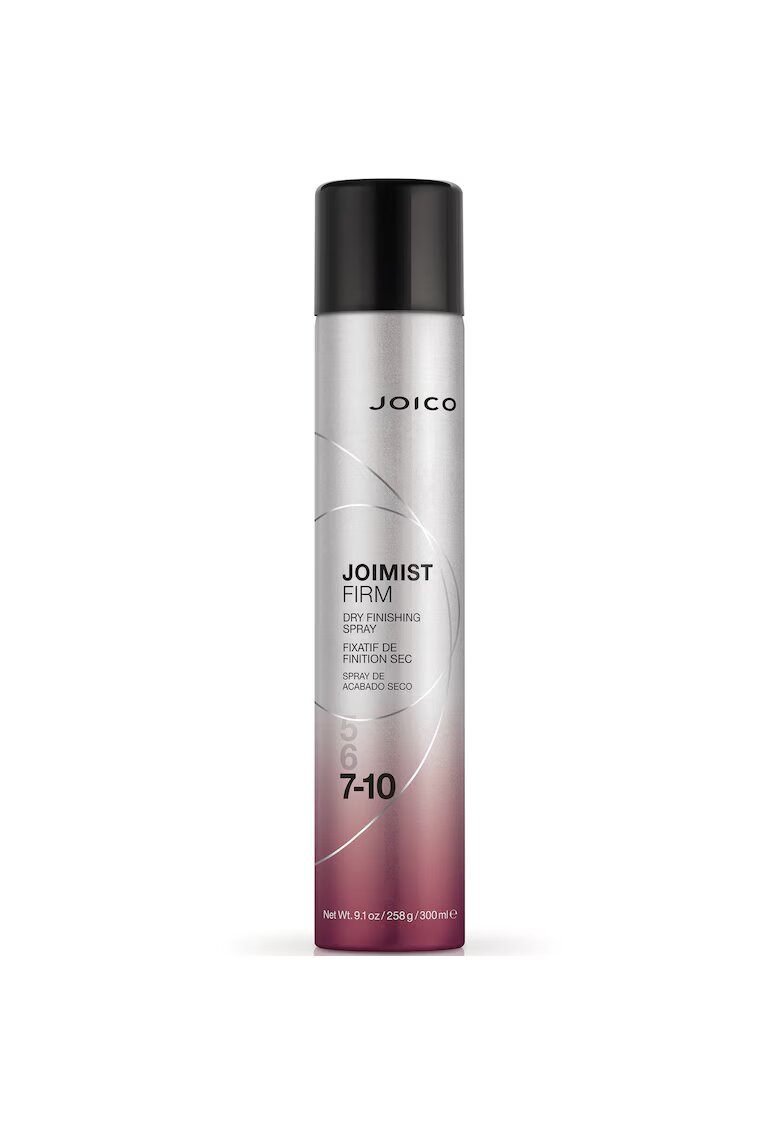Joico Fixativ JoiMist Firm Protective Finishing - 350 ml