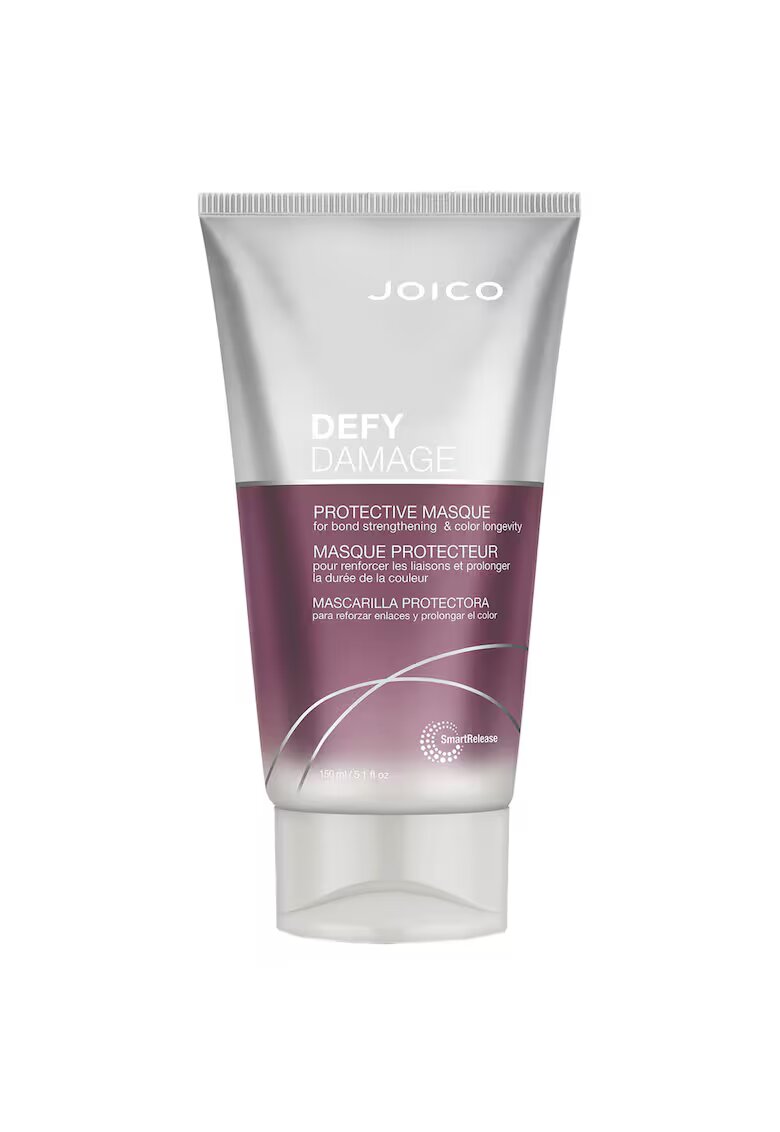 Joico Masca de par Defy Damage - 150 ml