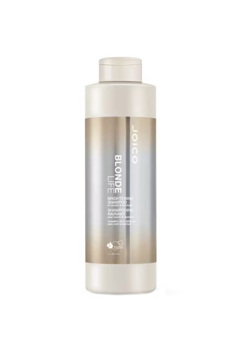 Joico Sampon Blonde Life Brightening 1l
