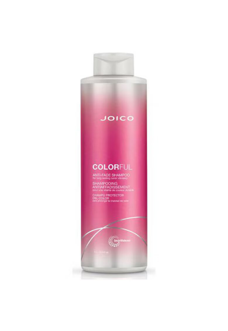 Joico Sampon Colorful Anti-Fade 1l