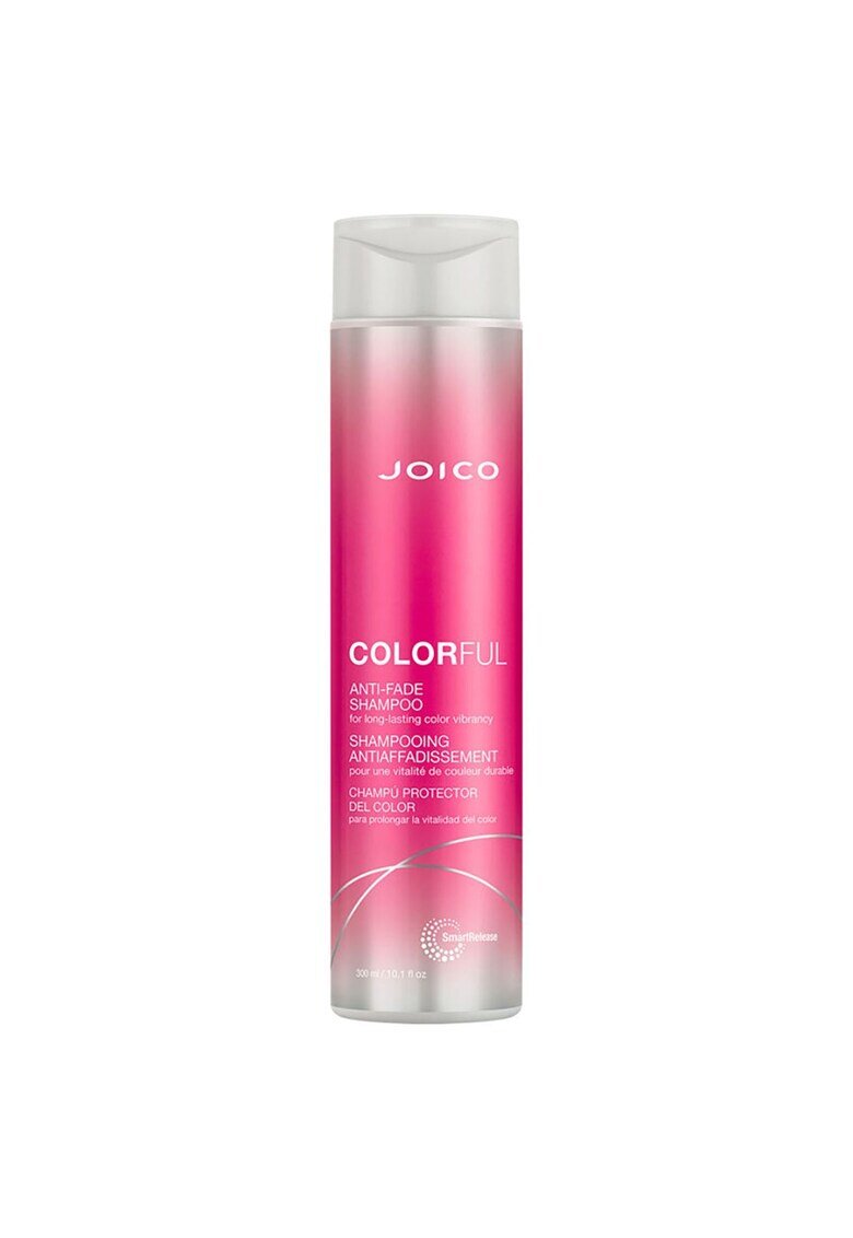 Joico Sampon Colorfull Anti-Fade - 300 ml