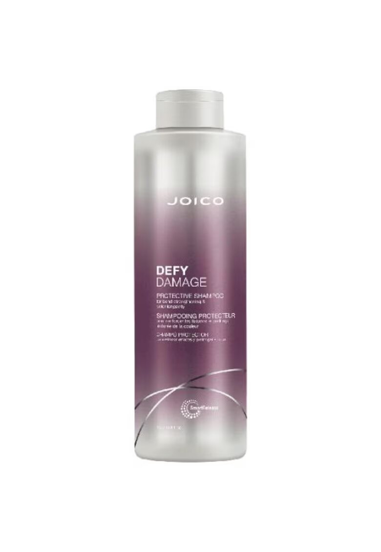 Joico Sampon Defy Damage 1l - Defy Damage