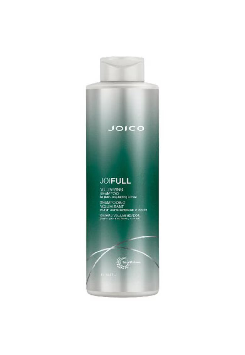 Joico Sampon Defy Damage 1l - JoiFull Volumizing