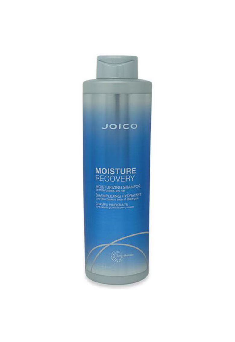 Joico Sampon Defy Damage 1l - Moisture Recovery