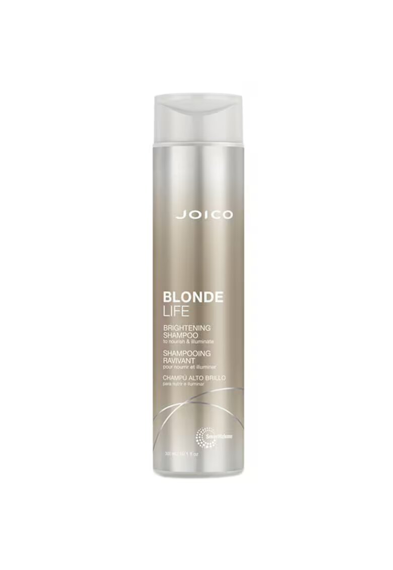 Joico Sampon Defy Damage 300ml - Brightening