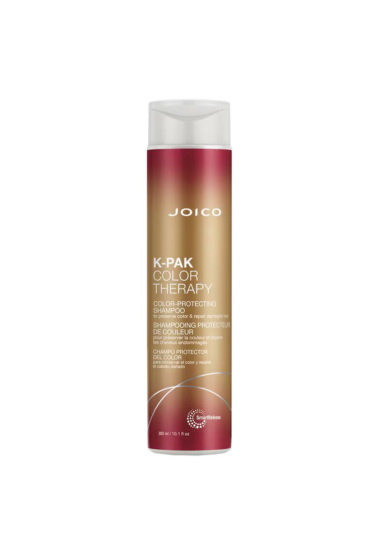 Joico Sampon Defy Damage 300ml - Color Therapy