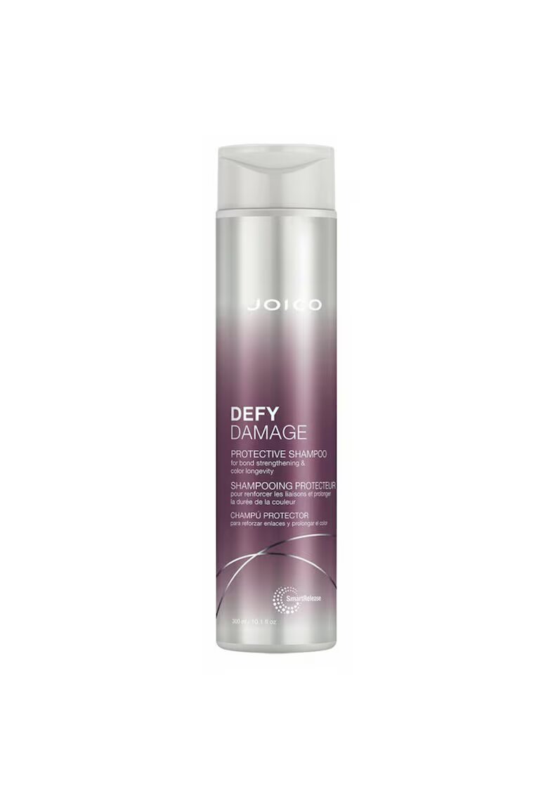 Joico Sampon Defy Damage 300ml - Defy Damage