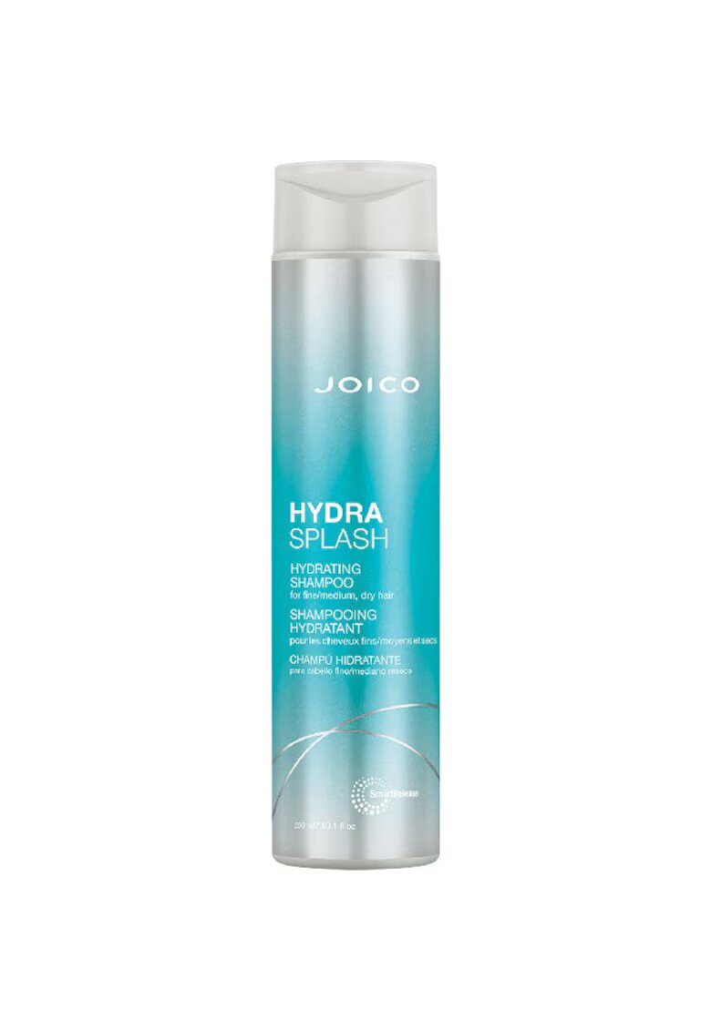 Joico Sampon Defy Damage 300ml - Hydra Splash Hydrating