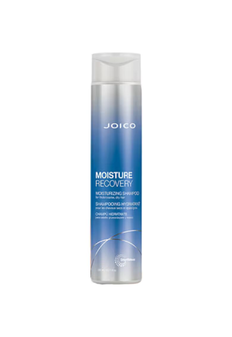 Joico Sampon Defy Damage 300ml - Moisture Recovery