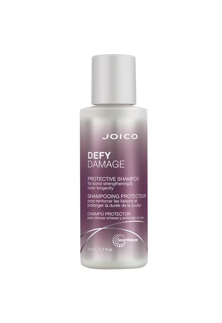 Joico Sampon Defy Damage - 50 ml