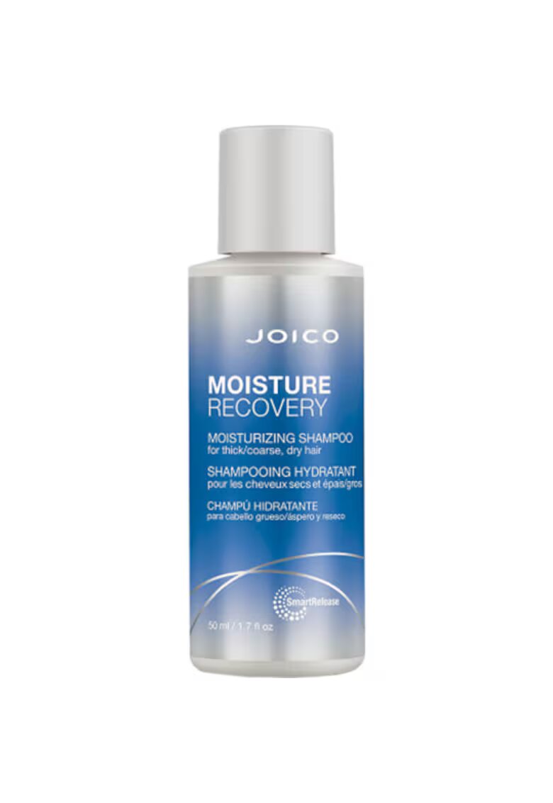 Joico Sampon Moisture Recovery - 50ml