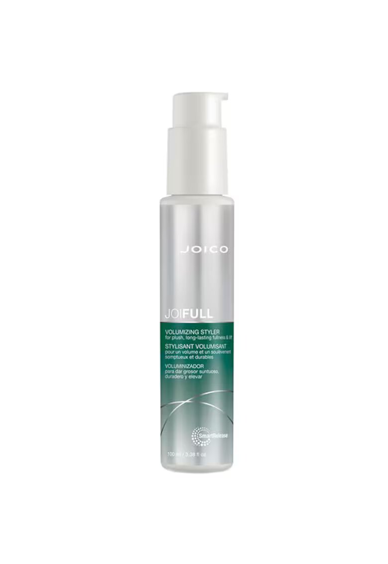Joico Spray de par pentru volum JoiFull Volumizing - 100 ml