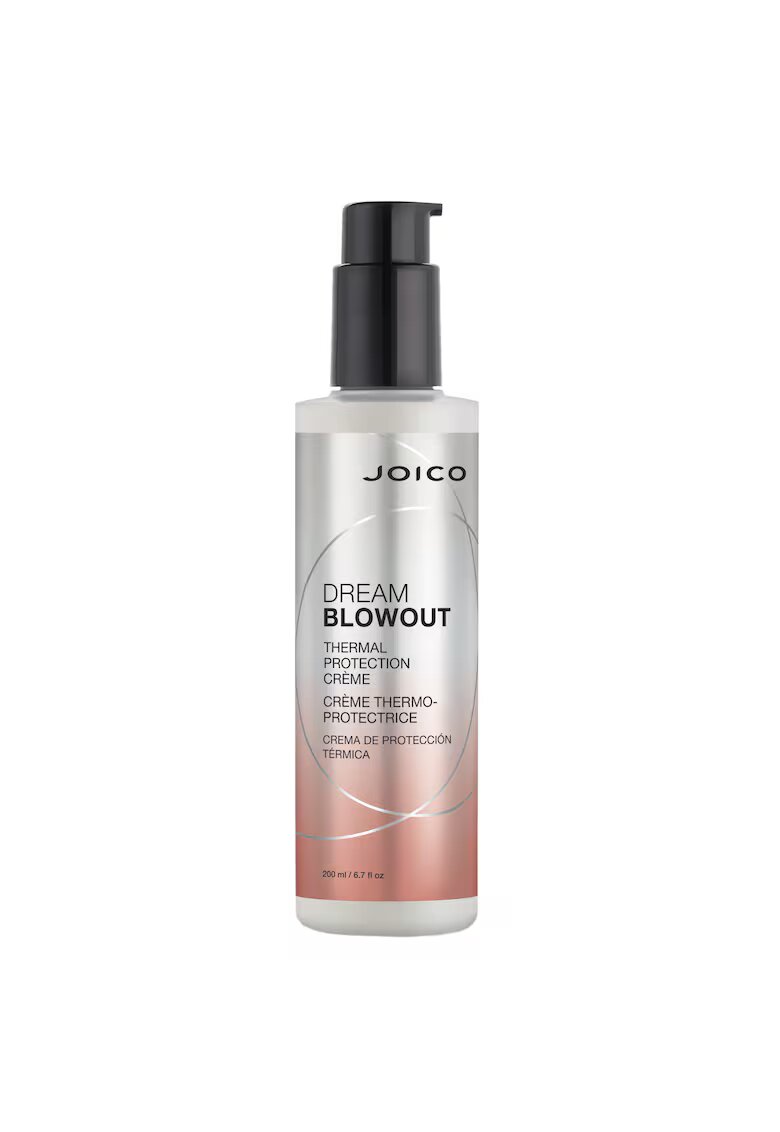 Joico Spray Dream Blowout pentru protectie termica 200ml