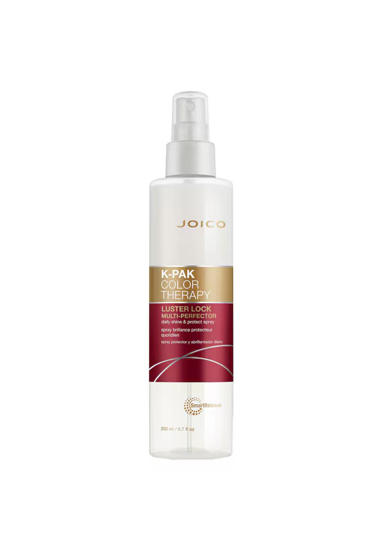 Joico Spray K-Pak Color Therapy Luster Lock - 200 ml
