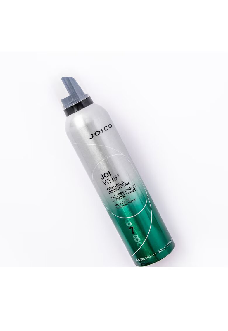 Joico Spuma Style & Finish 300 ml