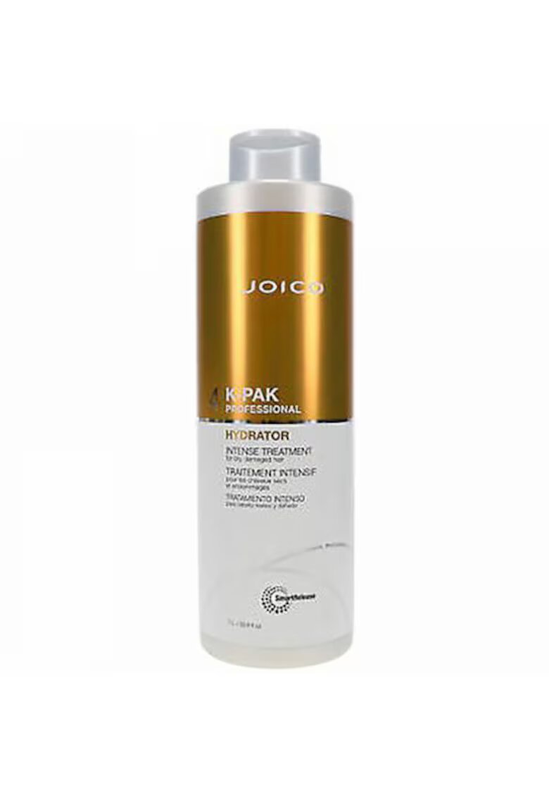 Joico Tratament de par K-Pak Cuticle Sealer 1l - Intense Hydrator