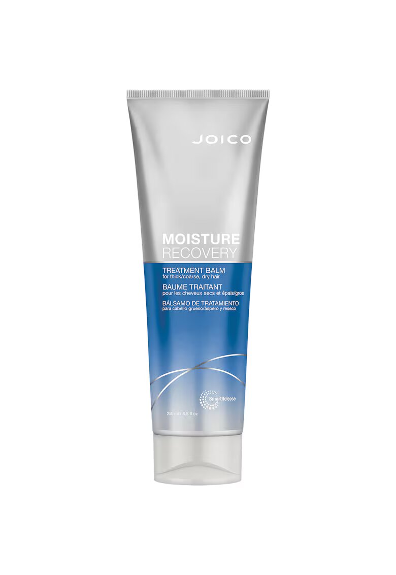 Joico Tratament de par Moisture Recovery - 250ml