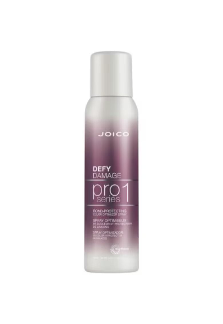 Joico Tratament Defy Damage Pro Series 1 160ml