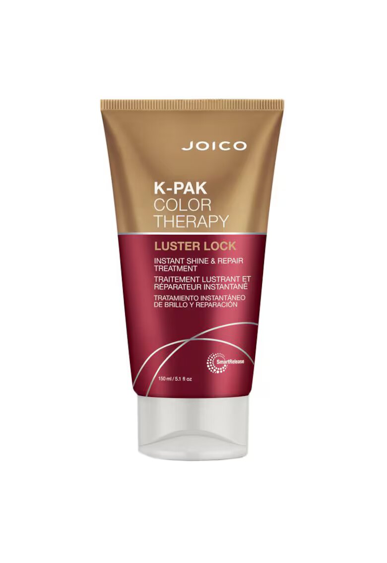 Joico Tratament K-Pak Color Therapy Luster Lock - 150 ml