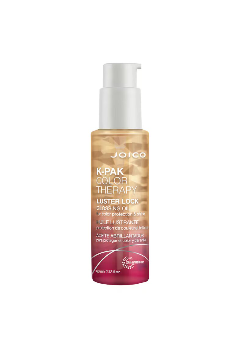 Joico Ulei K-Pak Color Therapy Luster Lock 63ml