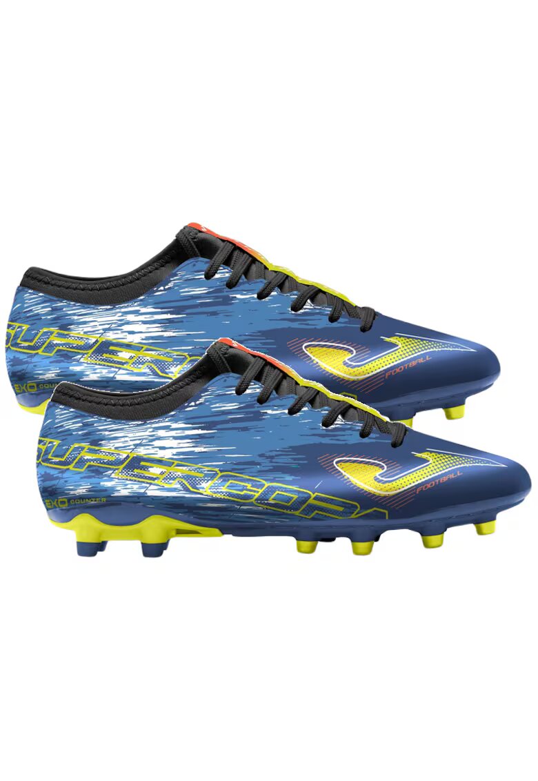 Joma Adidas pentru barbatit -