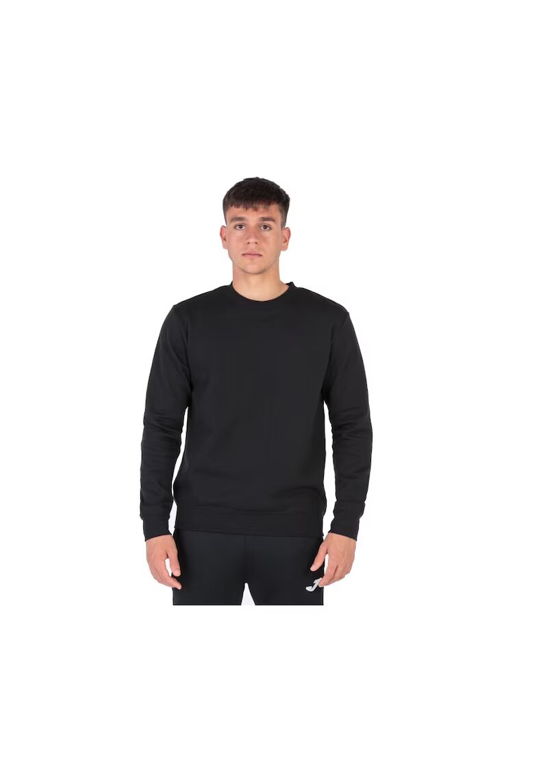 Joma Bluza barbati Santorini II Negru