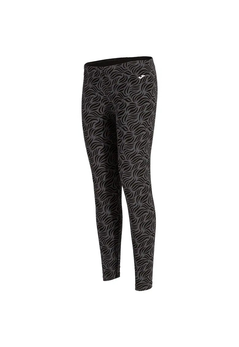 Joma Colanti - Hanna Long Tights 500631 - Negru