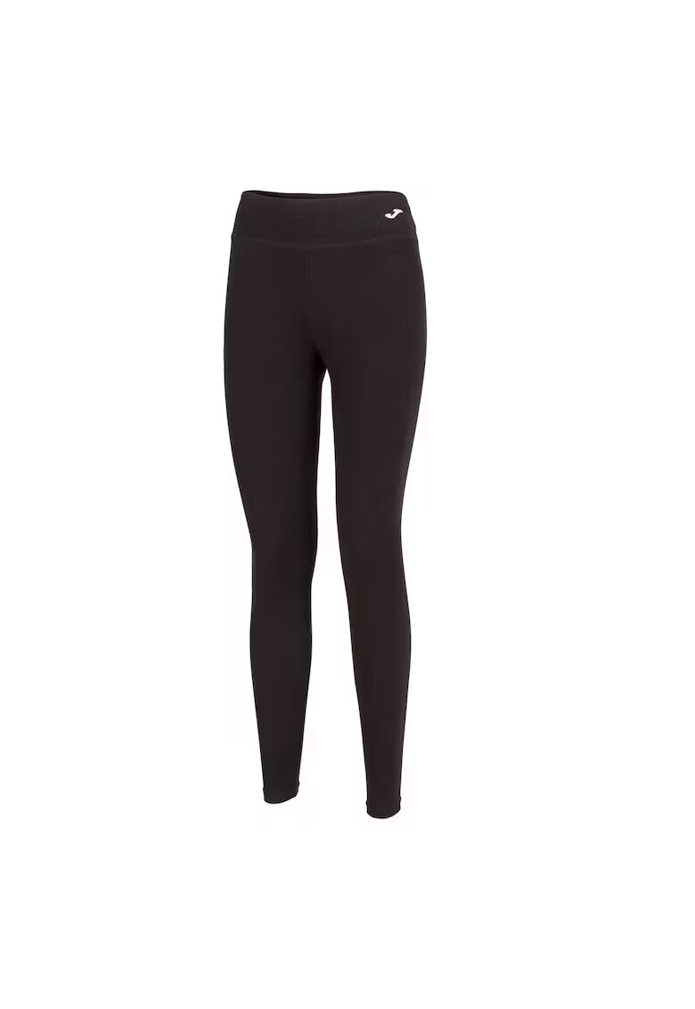 Joma Colanti lungi femei Breath Negru