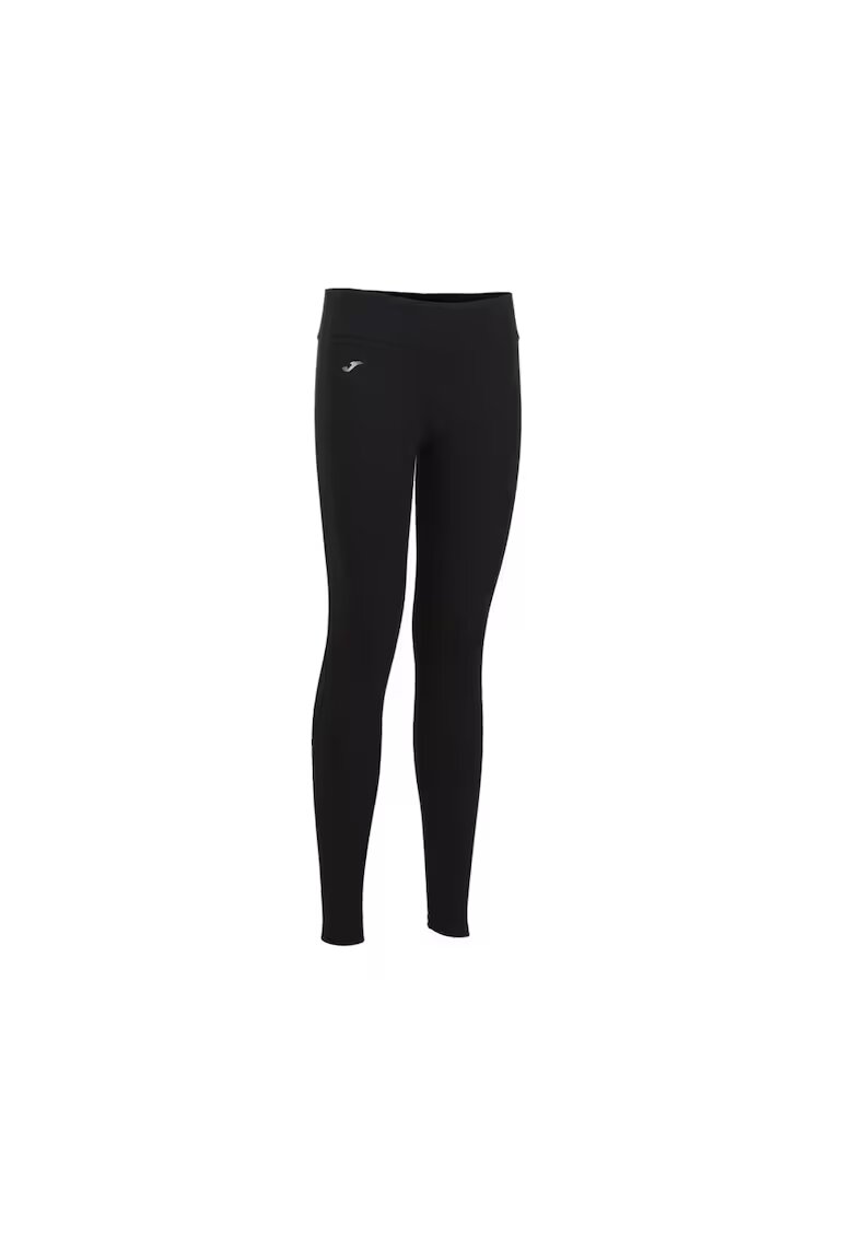 Joma Colanti sport femei Street Negru