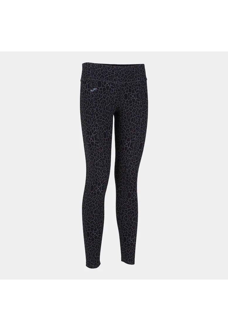 Joma Colanti - Urban Street Long Tights 800066 - Negru