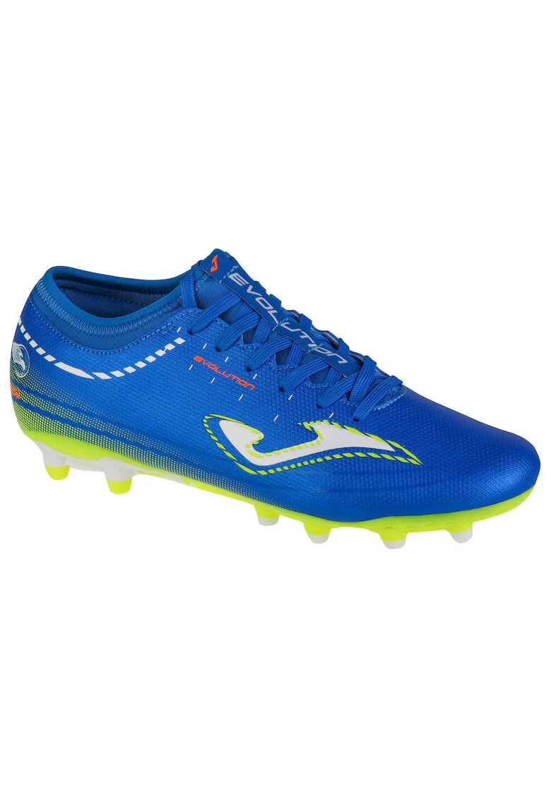 Joma Evolution EVOS2404FG fotbal23`4