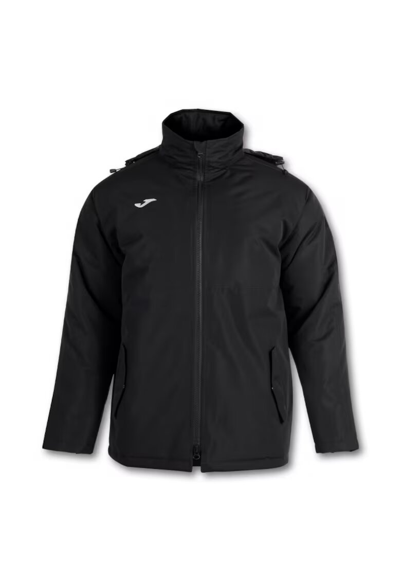 Joma Geaca Trivor -Negru