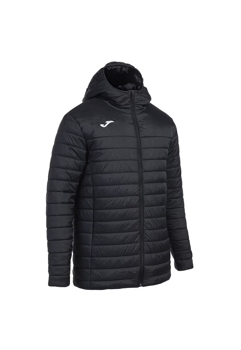 Joma Geaca Urban V 103798-100 - Barbati - Negru