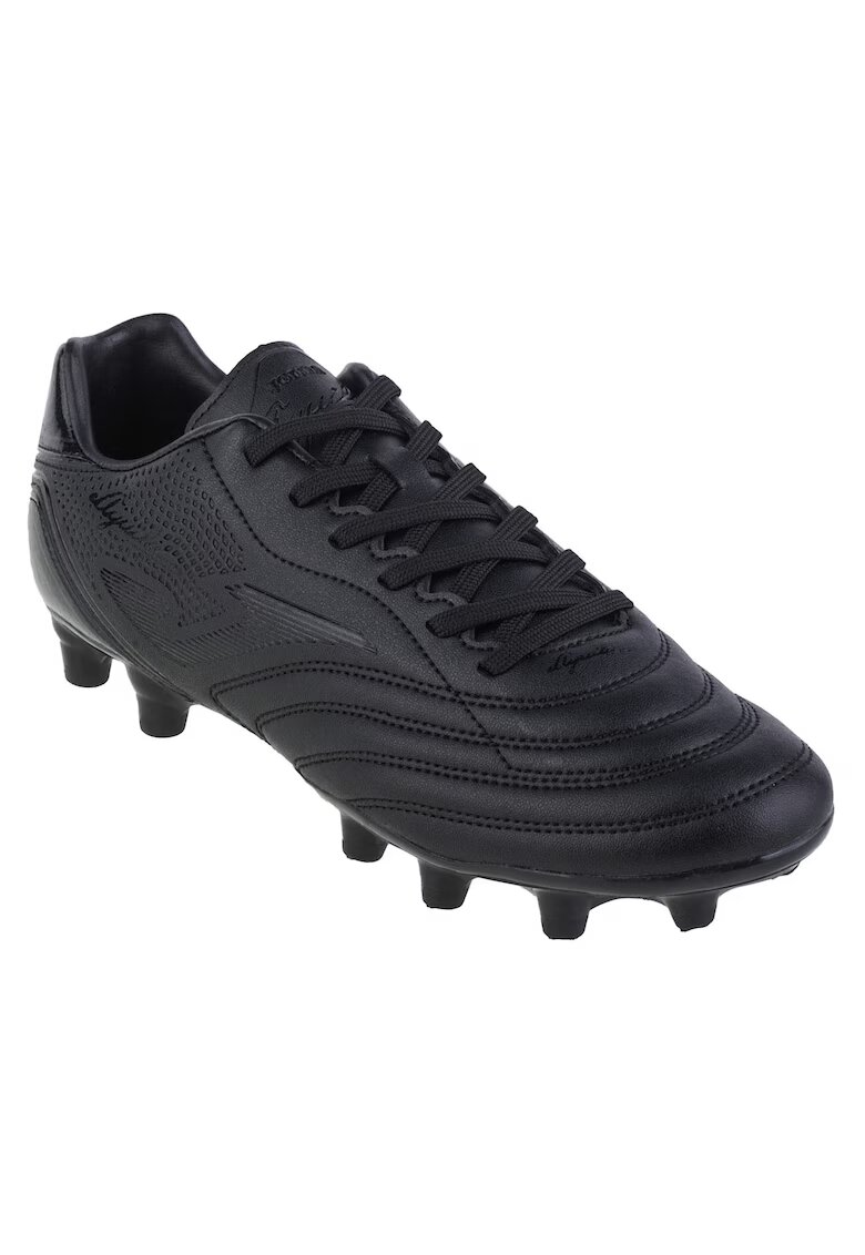 Joma Ghete barbati - 3290103 - Sintetic