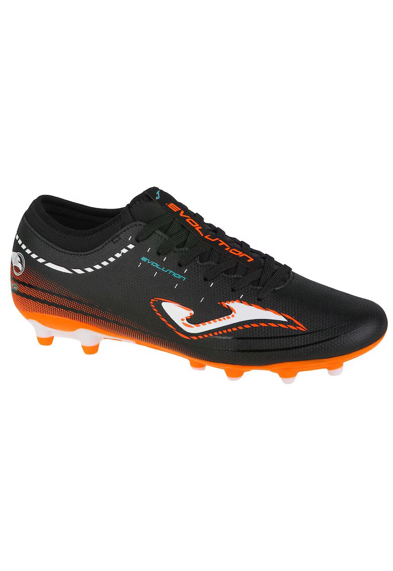 Joma Ghete de fotbal Evolution EVOS2401FG