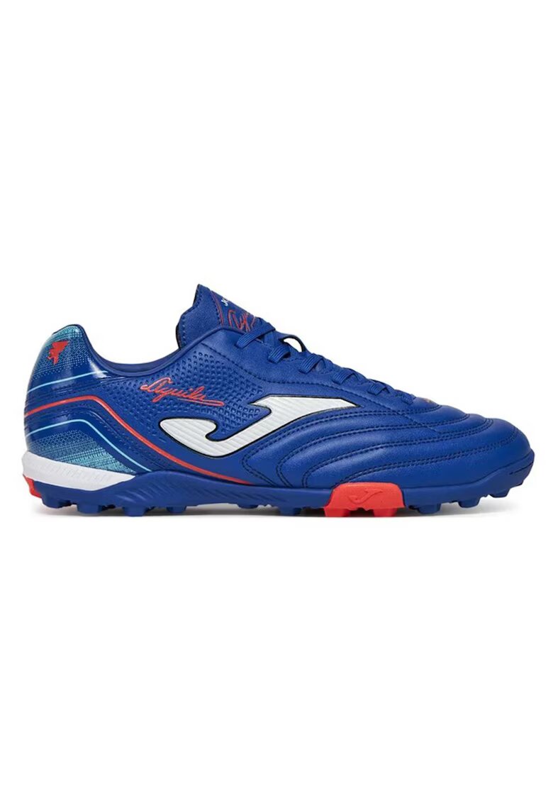 Joma Ghete Fotbal Aguila TF AGUS2504TF - Barbati - Bleumarin