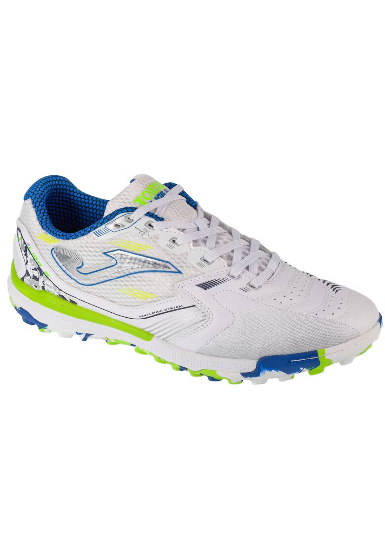 Joma Ghete fotbal barbati Liga 5 2401 TF
