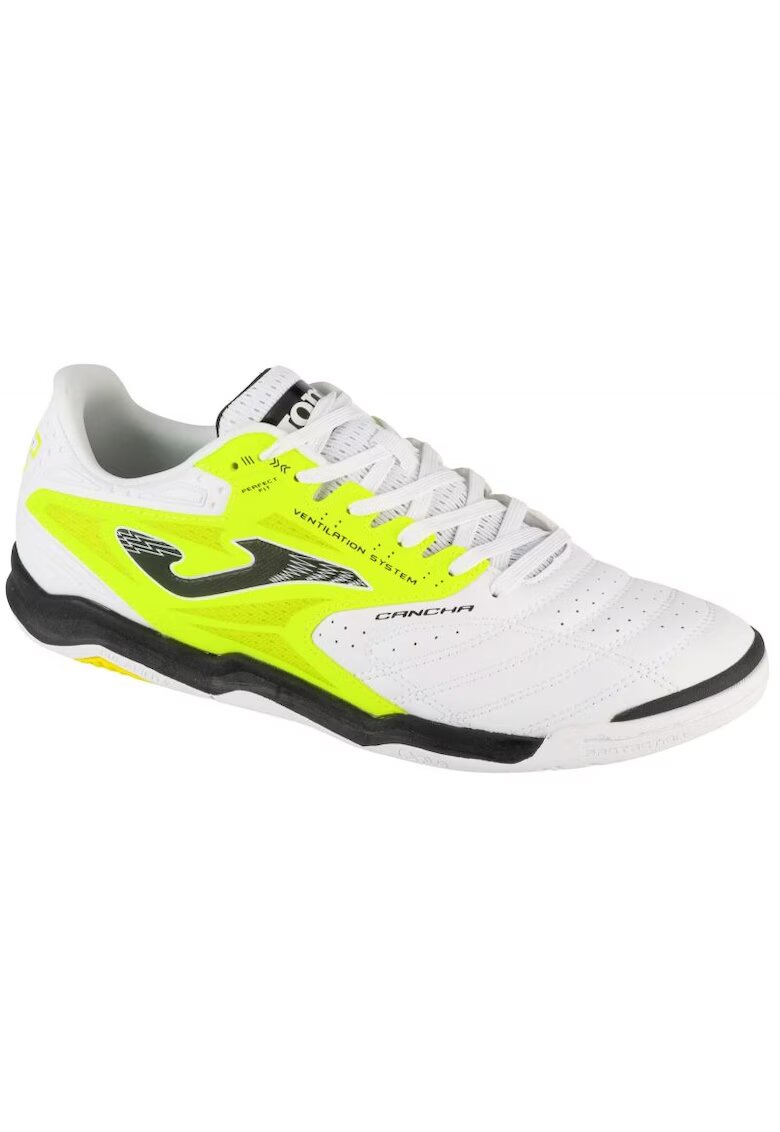 Joma Ghete fotbal - Cancha 2532 TF CANS2532IN - Alb
