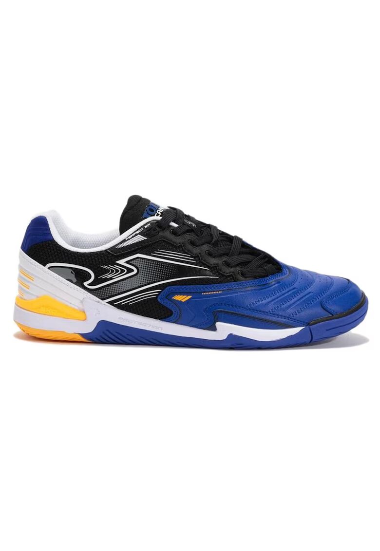 Joma Ghete Fotbal Cancha Indoor CANW2505IN - Barbati - Albastru