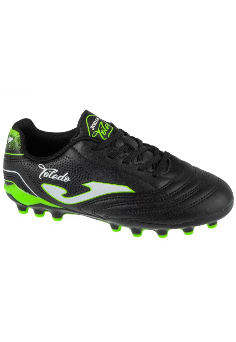 Joma Ghete fotbal copii - Toledo Jr 103424