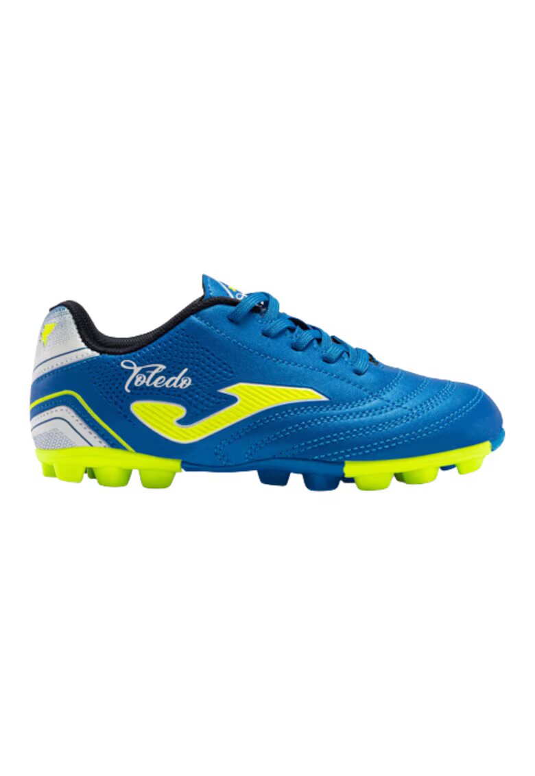 Joma Ghete fotbal copii Toledo JR pentru teren dur TOJW2304HG 51724