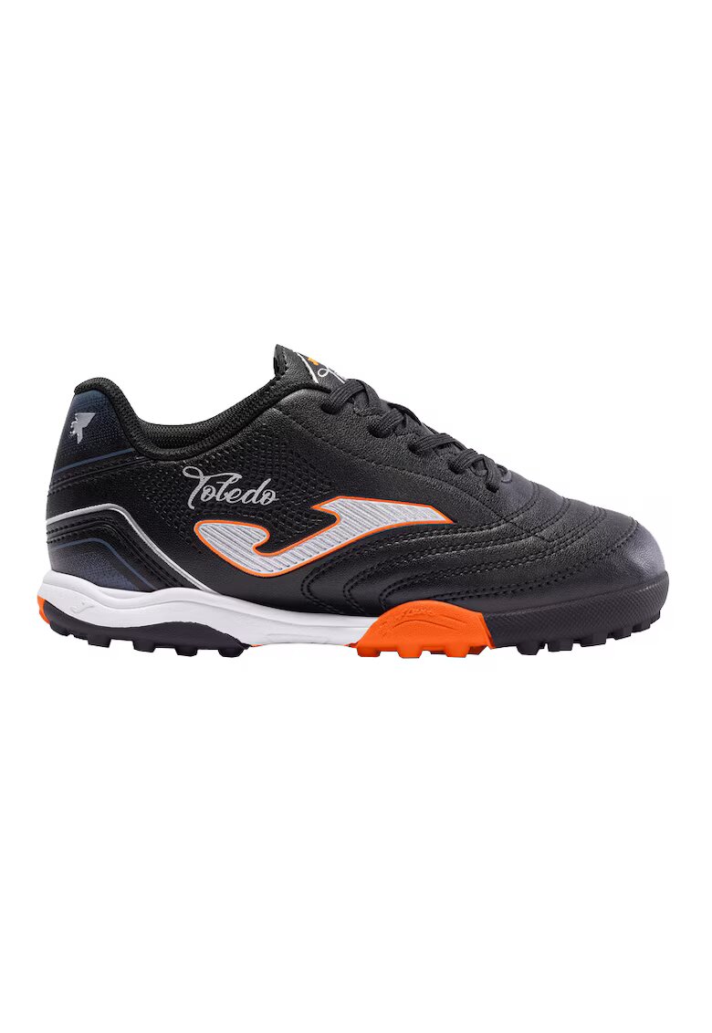Joma Ghete fotbal copii Toledo JR pentru teren sintetic TOJS2401TF 52717