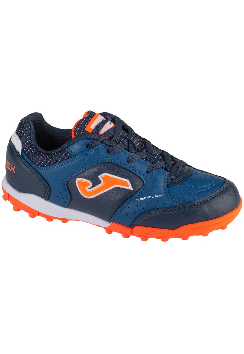 Joma Ghete fotbal copii - Top Flex Jr 8447151 - Bleumarin